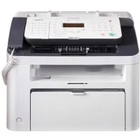 МФУ Canon i-SENSYS FAX-L170 фото 1